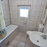 Apartament In With Two-bedrooms 7 *