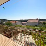 In With Two-bedrooms 7 * Pula