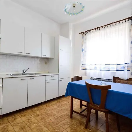 Apartment Valeria III 17429