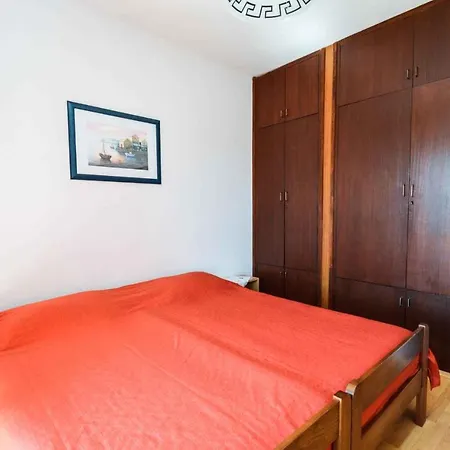 Apartment Valeria III 17429