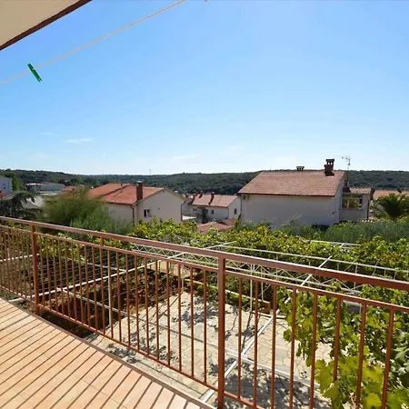 In With Two-bedrooms 7 * 풀라