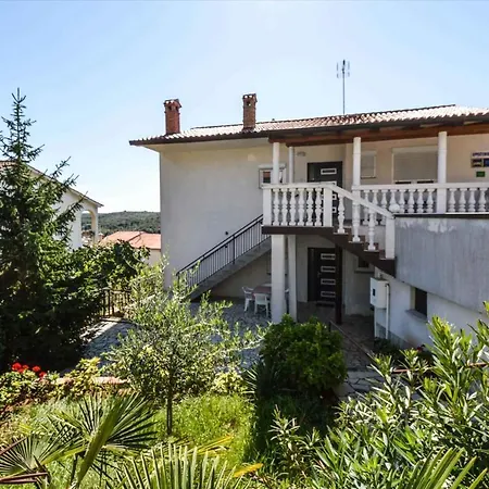 Apartment Valeria III 17429
