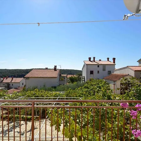 In With Two-bedrooms 7 아파트