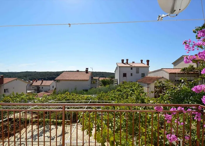 In With Two-bedrooms 7 아파트